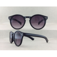 2016 Newest Brand Name Women Sunglasses P02009